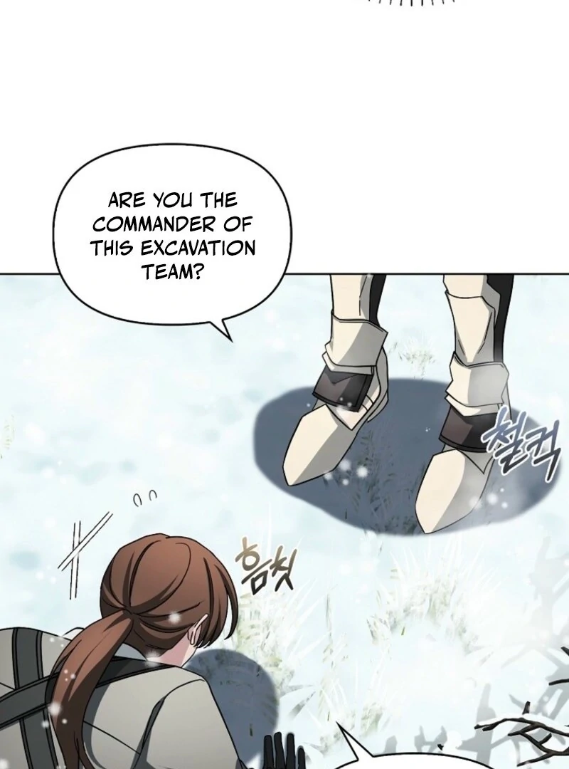 The Villainess’s Wise Retirement Plan chapter 45 page 30