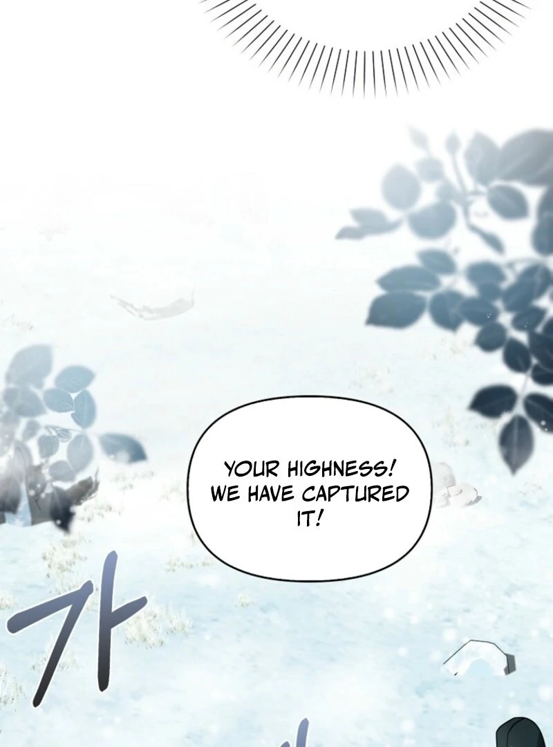 The Villainess’s Wise Retirement Plan chapter 45 page 34