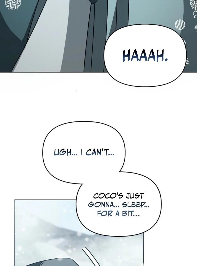 The Villainess’s Wise Retirement Plan chapter 45 page 5