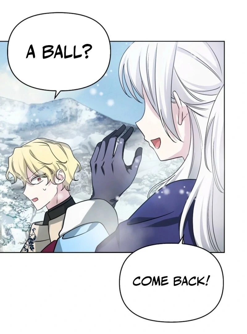 The Villainess’s Wise Retirement Plan chapter 45 page 62