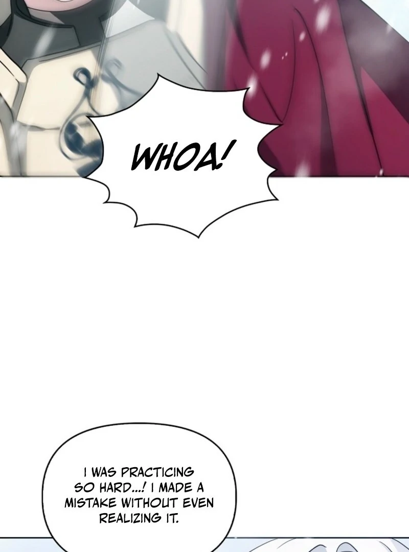 The Villainess’s Wise Retirement Plan chapter 45 page 65