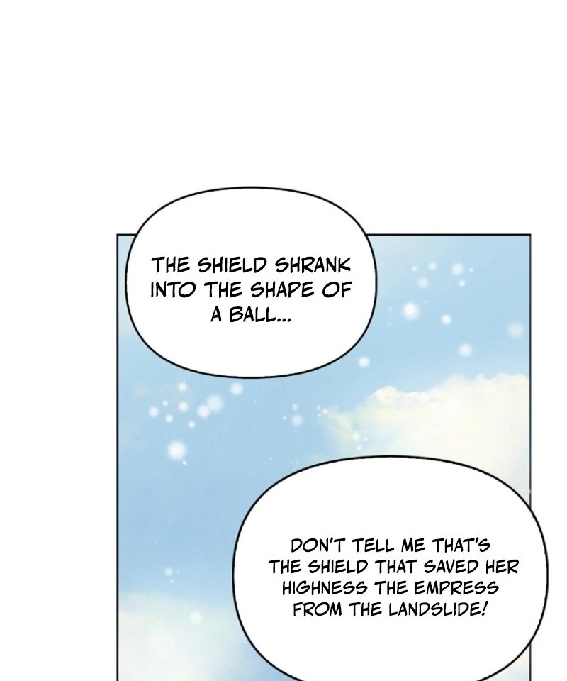 The Villainess’s Wise Retirement Plan chapter 45 page 67