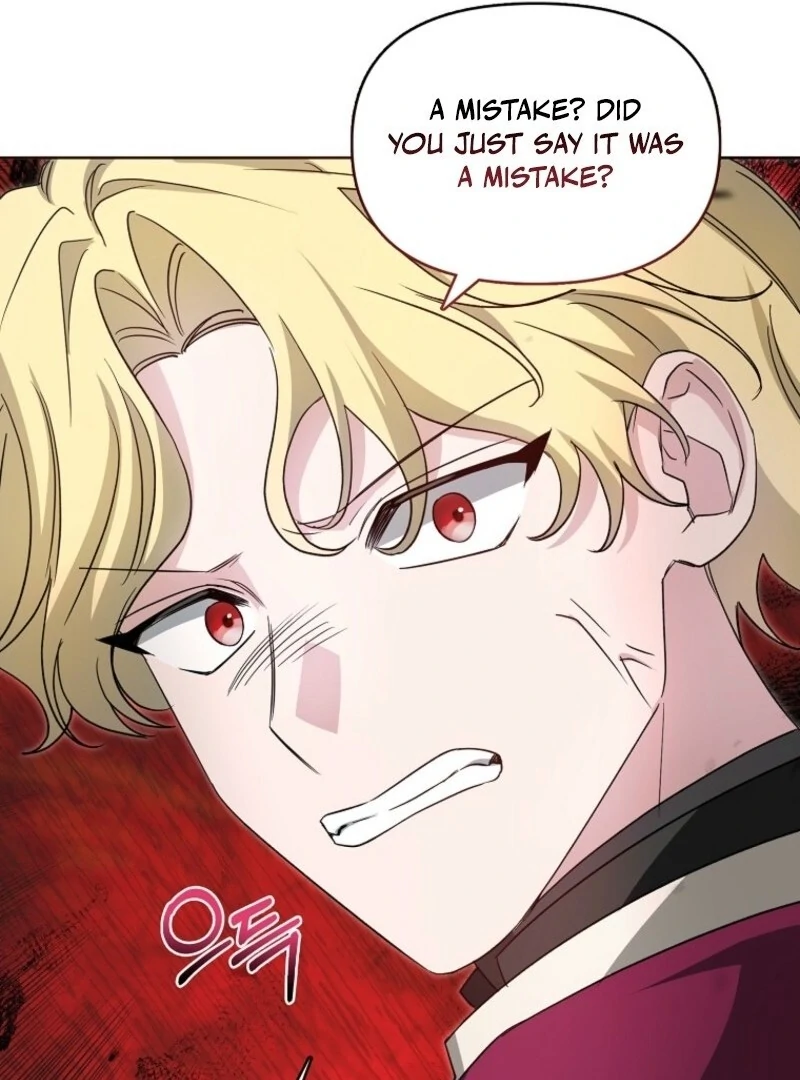 The Villainess’s Wise Retirement Plan chapter 45 page 69