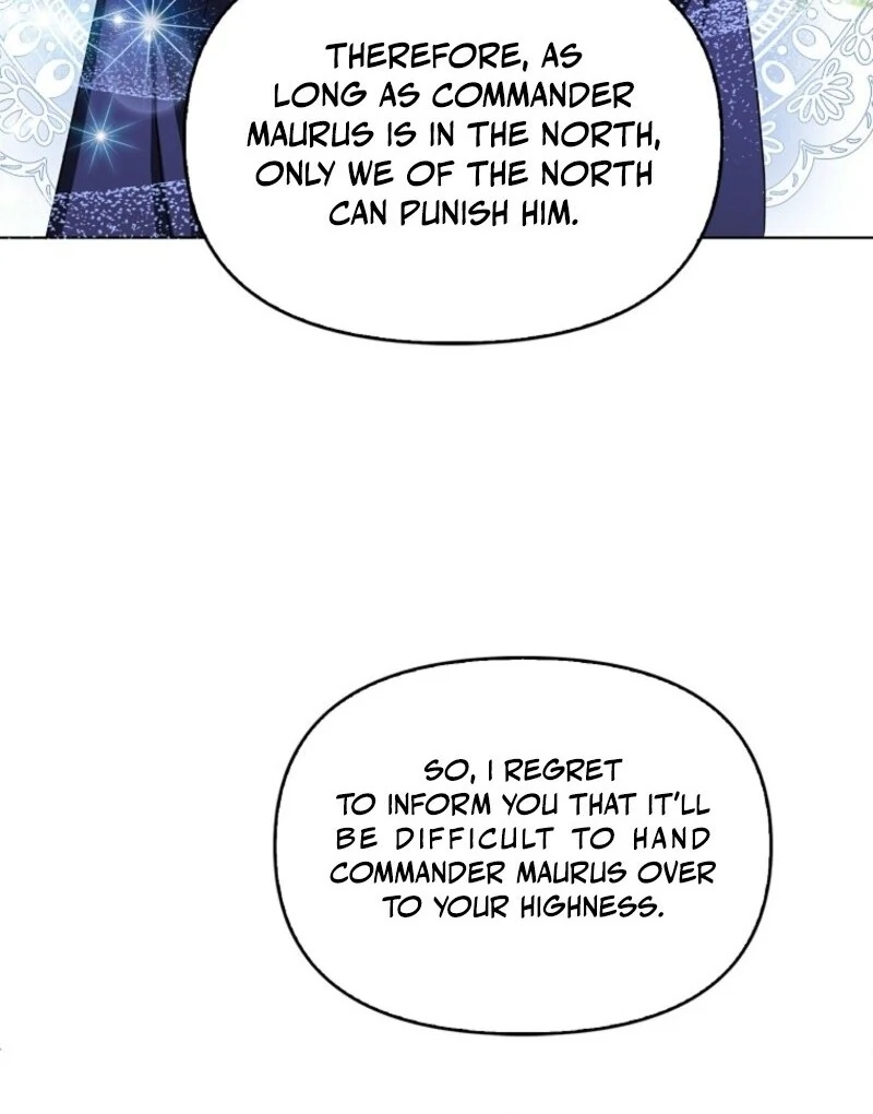 The Villainess’s Wise Retirement Plan chapter 45 page 95