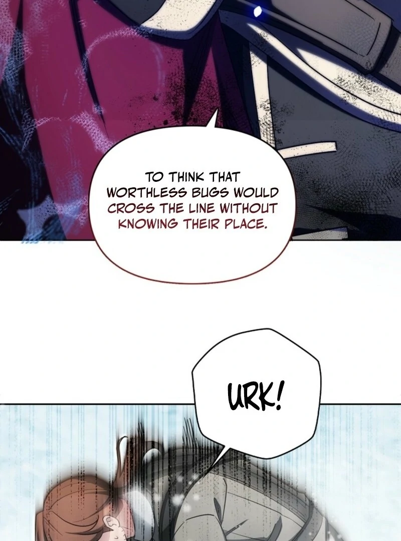 The Villainess’s Wise Retirement Plan chapter 45 page 98