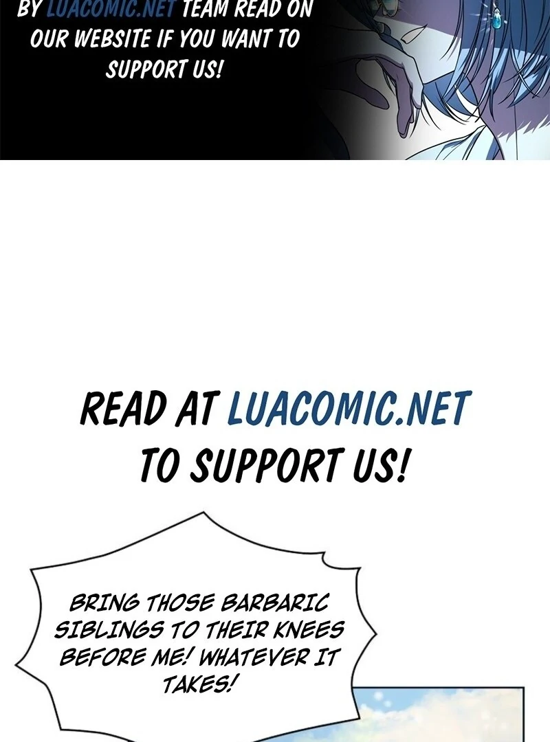 The Villainess’s Wise Retirement Plan chapter 46 page 2