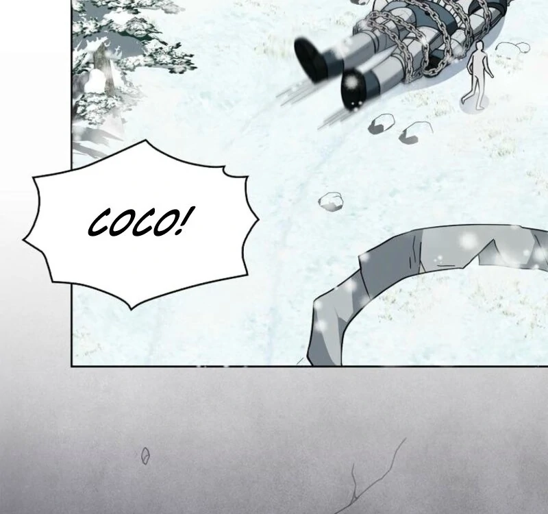 The Villainess’s Wise Retirement Plan chapter 46 page 28