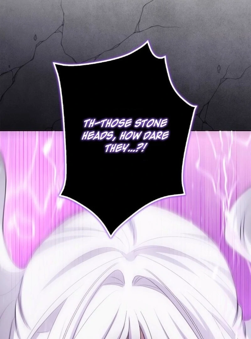The Villainess’s Wise Retirement Plan chapter 46 page 29