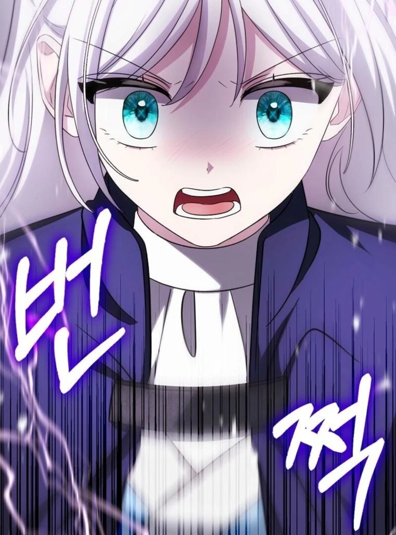 The Villainess’s Wise Retirement Plan chapter 46 page 30