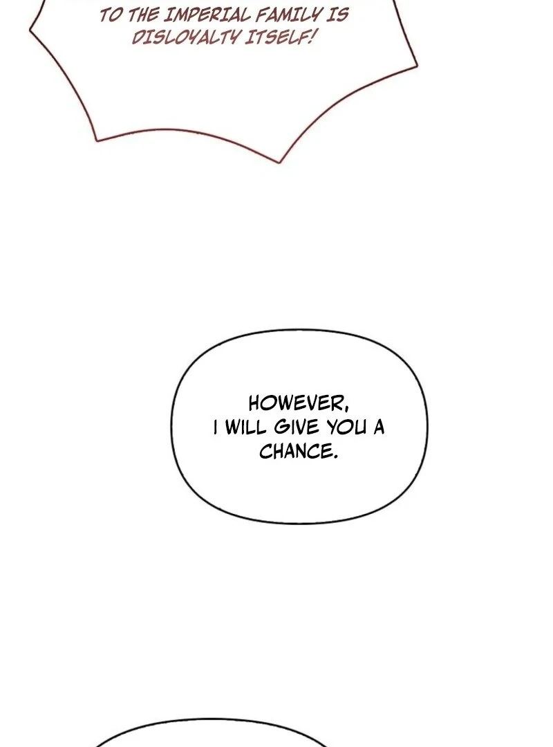 The Villainess’s Wise Retirement Plan chapter 46 page 44