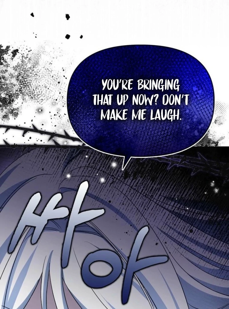 The Villainess’s Wise Retirement Plan chapter 46 page 58