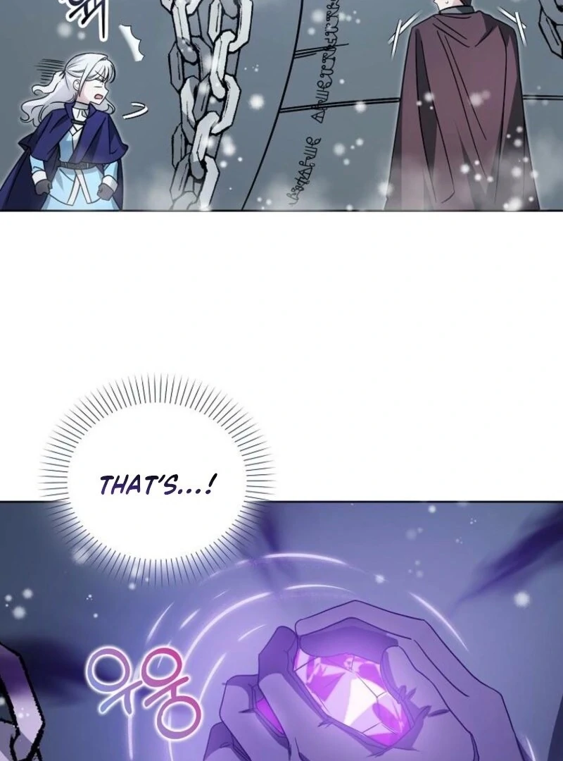 The Villainess’s Wise Retirement Plan chapter 46 page 63