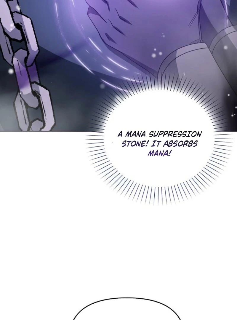 The Villainess’s Wise Retirement Plan chapter 46 page 64