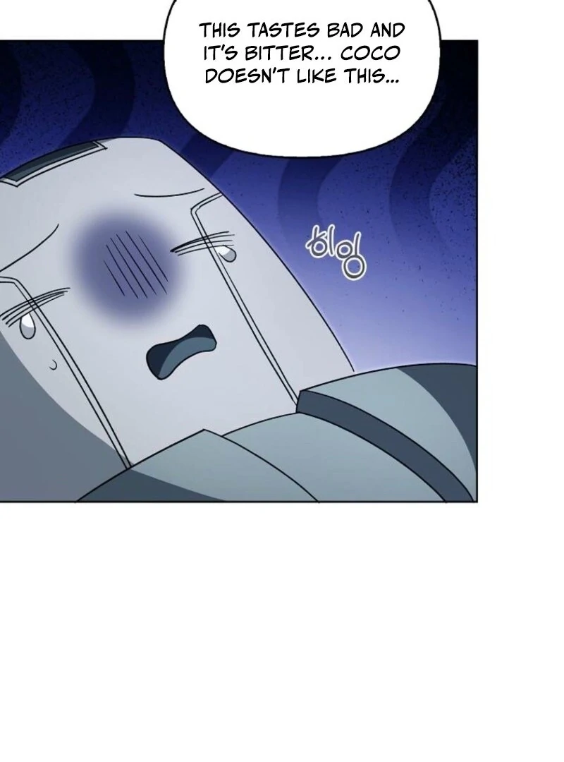 The Villainess’s Wise Retirement Plan chapter 46 page 65