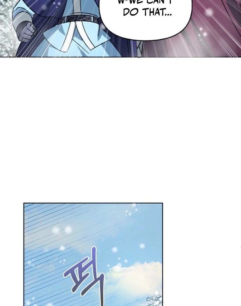 The Villainess’s Wise Retirement Plan chapter 46 page 67