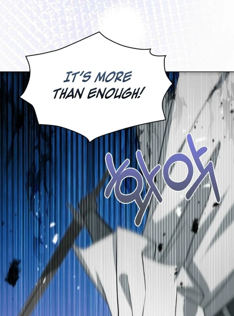 The Villainess’s Wise Retirement Plan chapter 46 page 79
