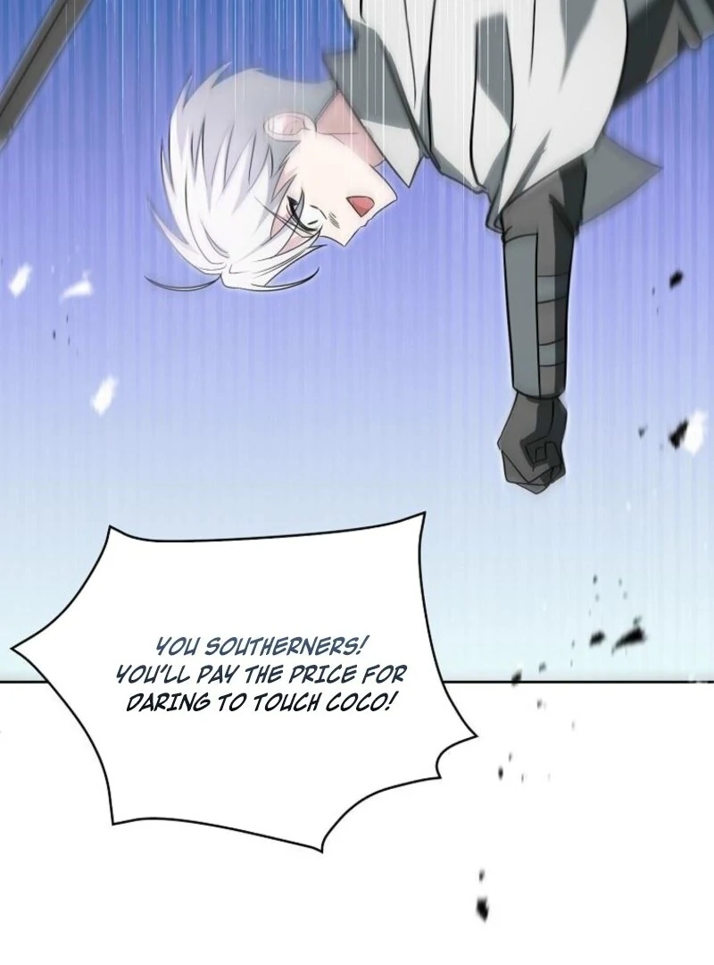 The Villainess’s Wise Retirement Plan chapter 46 page 80