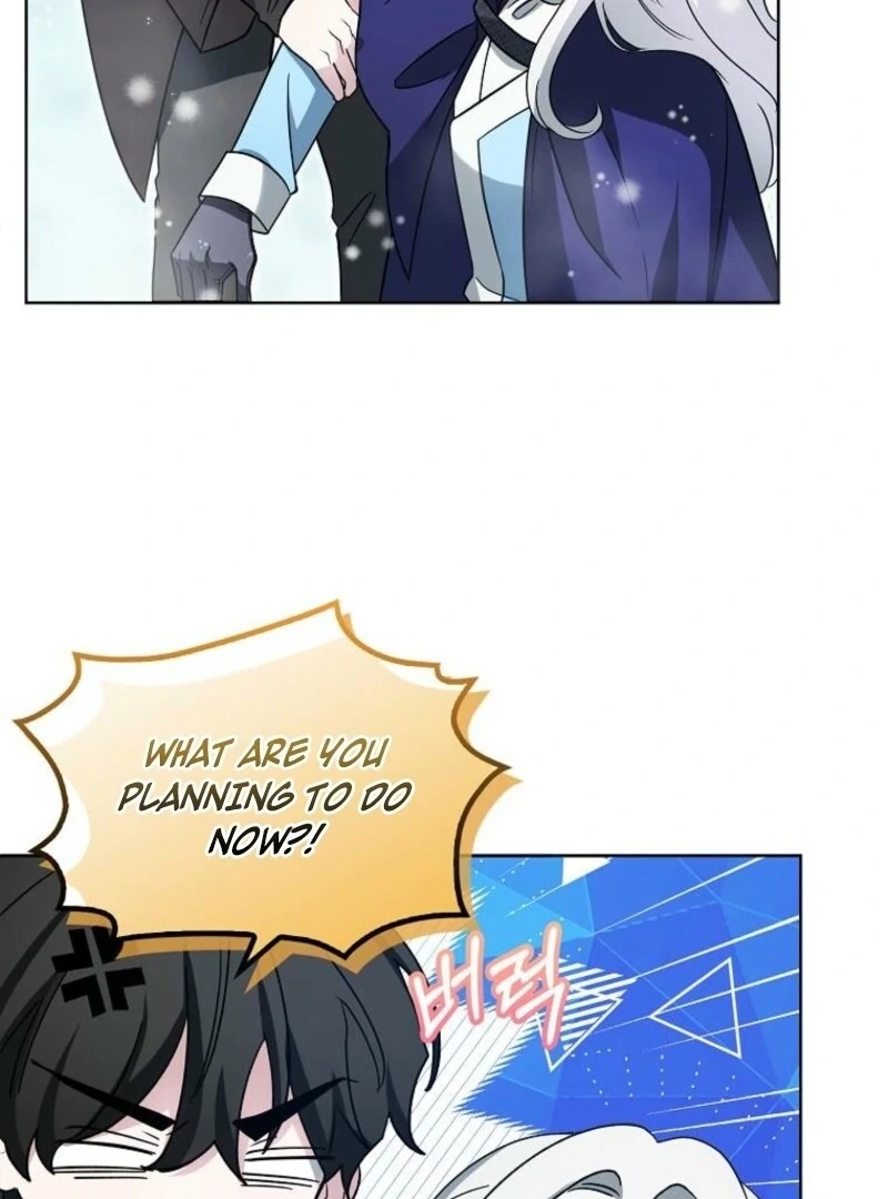 The Villainess’s Wise Retirement Plan chapter 46 page 84
