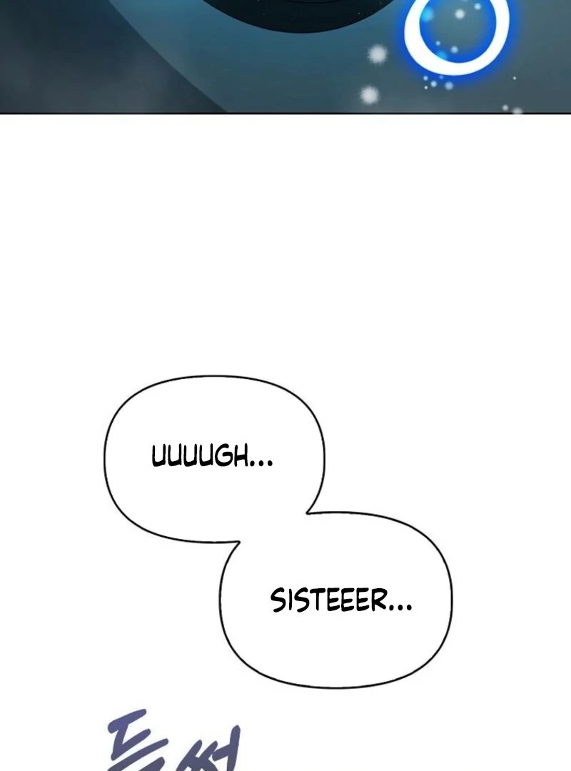 The Villainess’s Wise Retirement Plan chapter 46 page 89