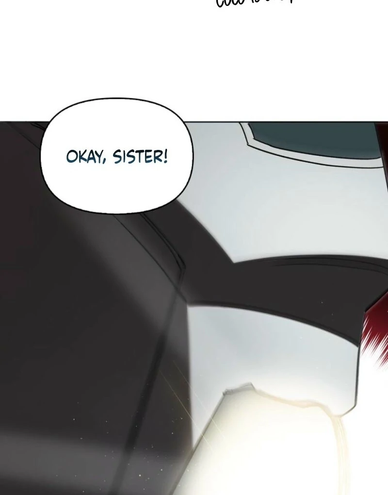 The Villainess’s Wise Retirement Plan chapter 46 page 95