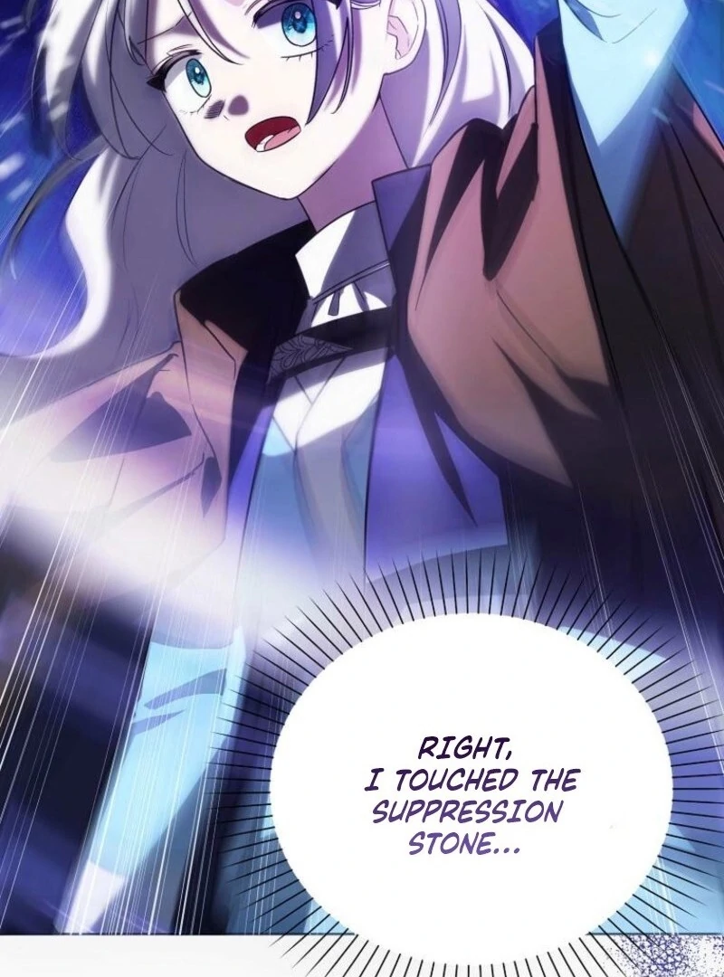 The Villainess’s Wise Retirement Plan chapter 47 page 37