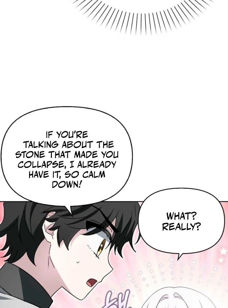 The Villainess’s Wise Retirement Plan chapter 47 page 40