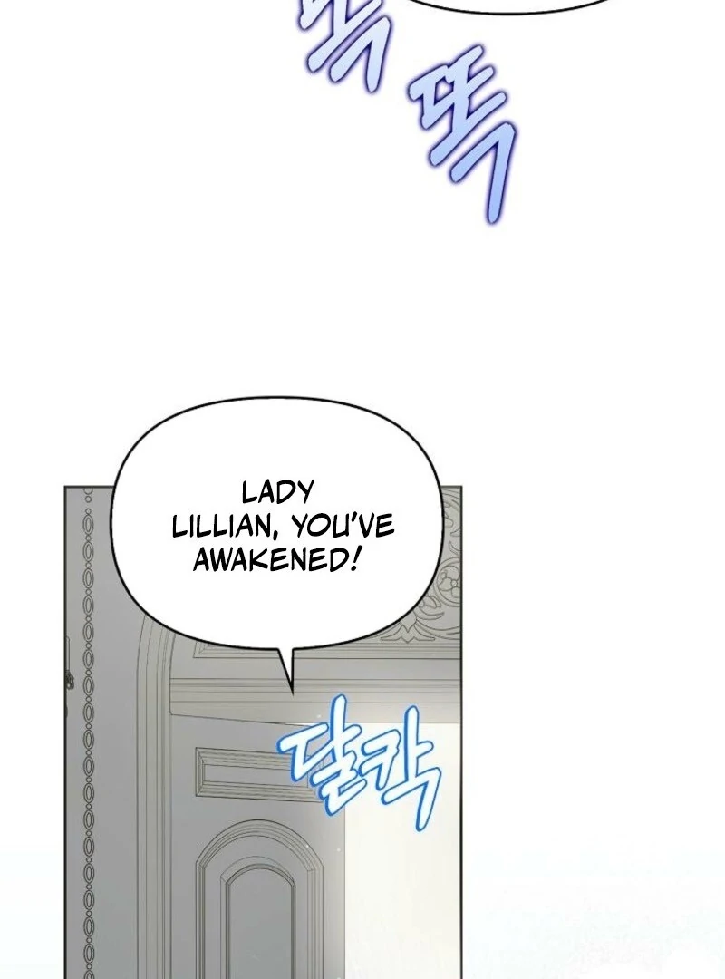 The Villainess’s Wise Retirement Plan chapter 47 page 45
