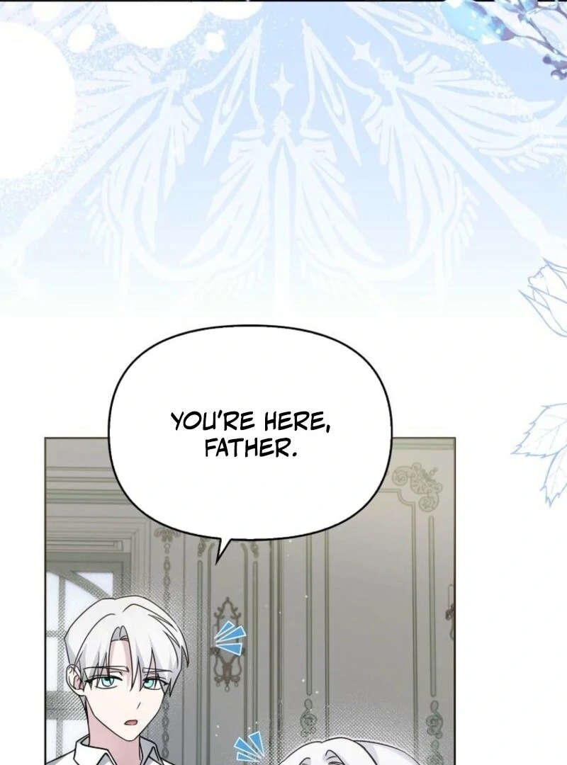 The Villainess’s Wise Retirement Plan chapter 47 page 48