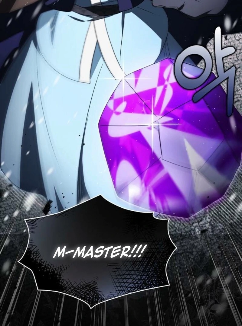 The Villainess’s Wise Retirement Plan chapter 47 page 5