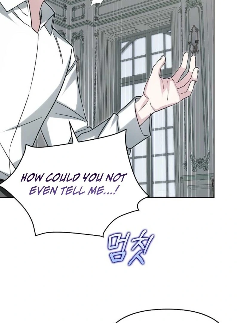 The Villainess’s Wise Retirement Plan chapter 47 page 67