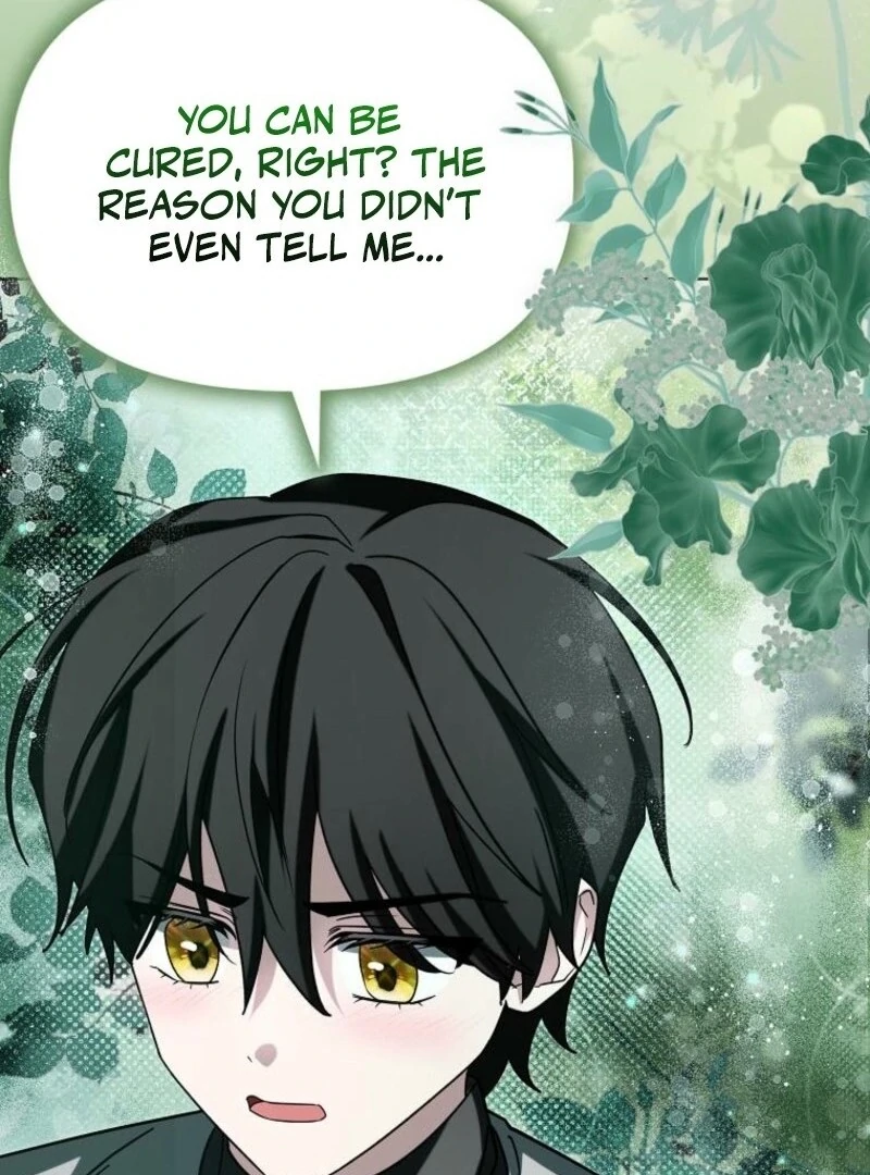 The Villainess’s Wise Retirement Plan chapter 47 page 71