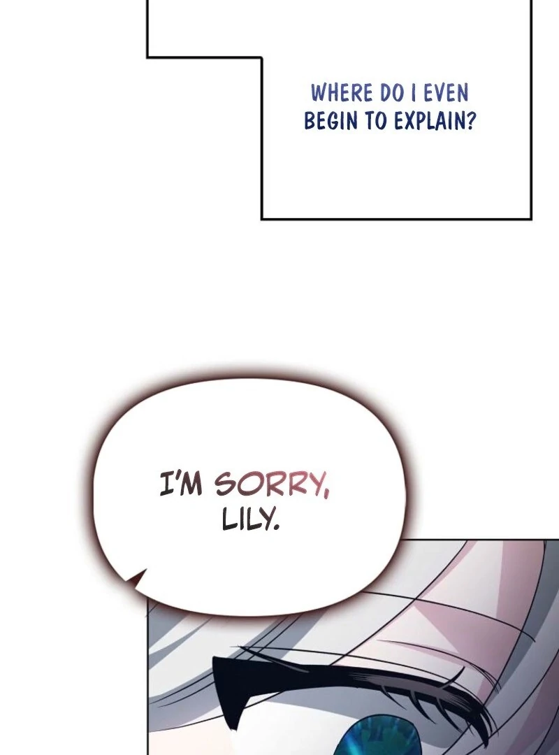 The Villainess’s Wise Retirement Plan chapter 47 page 74