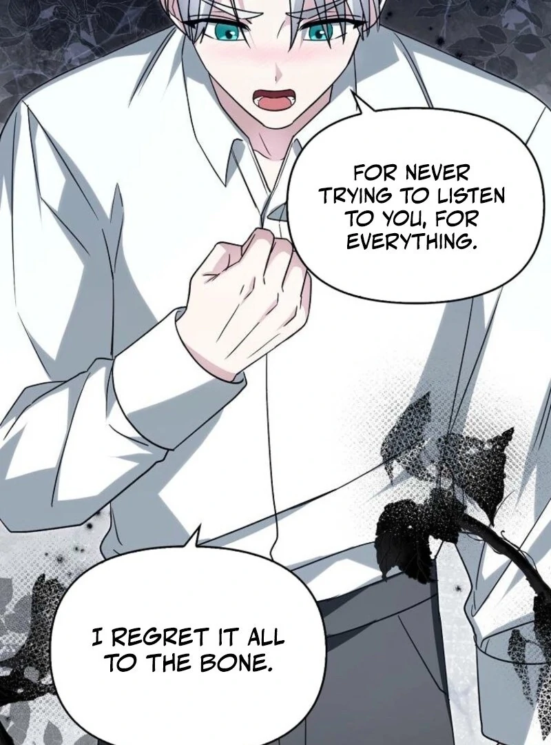 The Villainess’s Wise Retirement Plan chapter 47 page 76