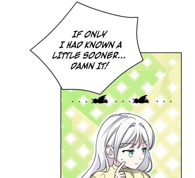 The Villainess’s Wise Retirement Plan chapter 47 page 82