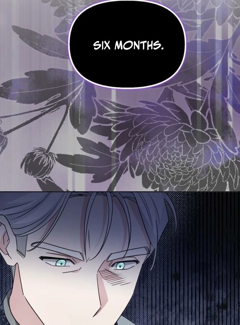 The Villainess’s Wise Retirement Plan chapter 47 page 84