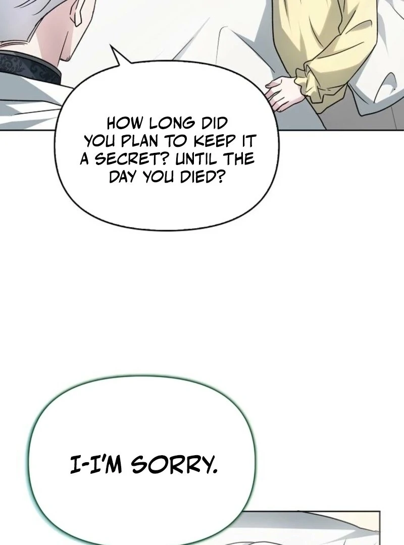 The Villainess’s Wise Retirement Plan chapter 47 page 87