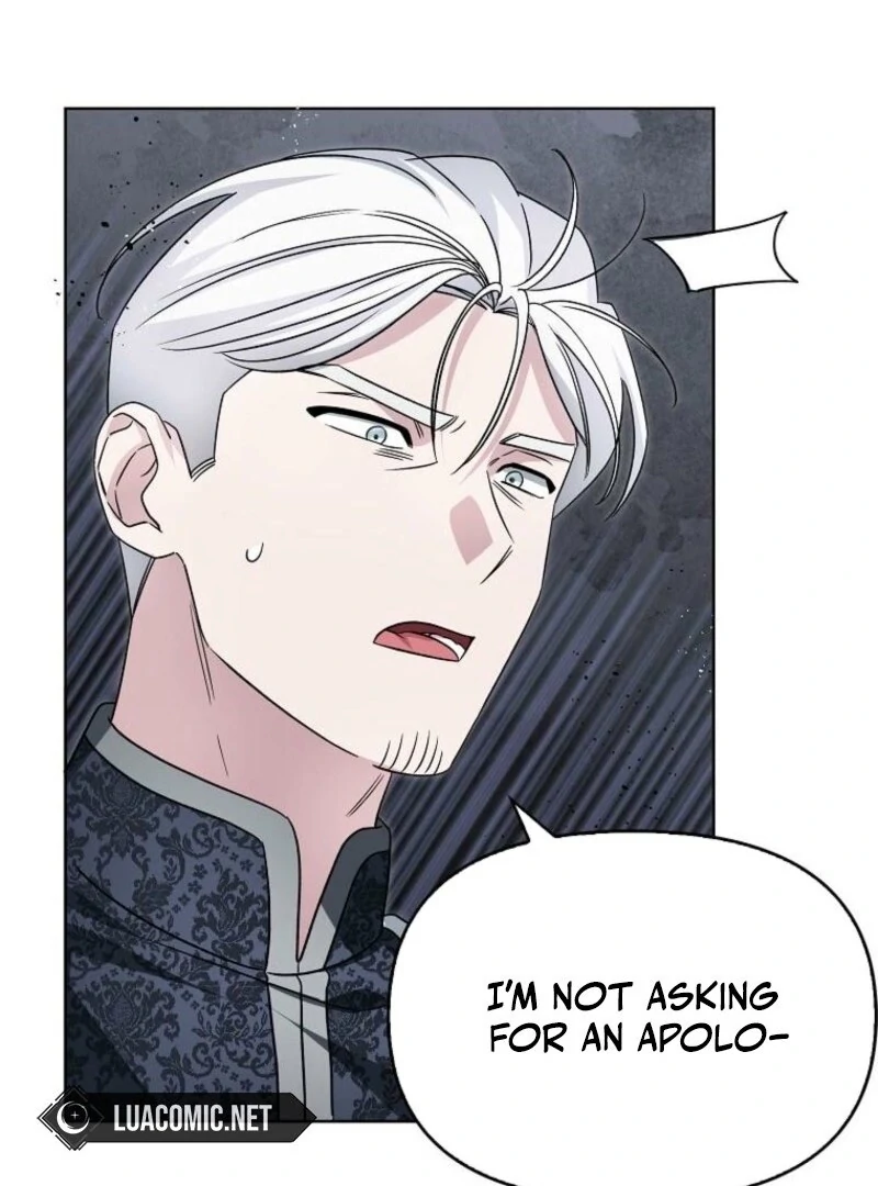 The Villainess’s Wise Retirement Plan chapter 47 page 89