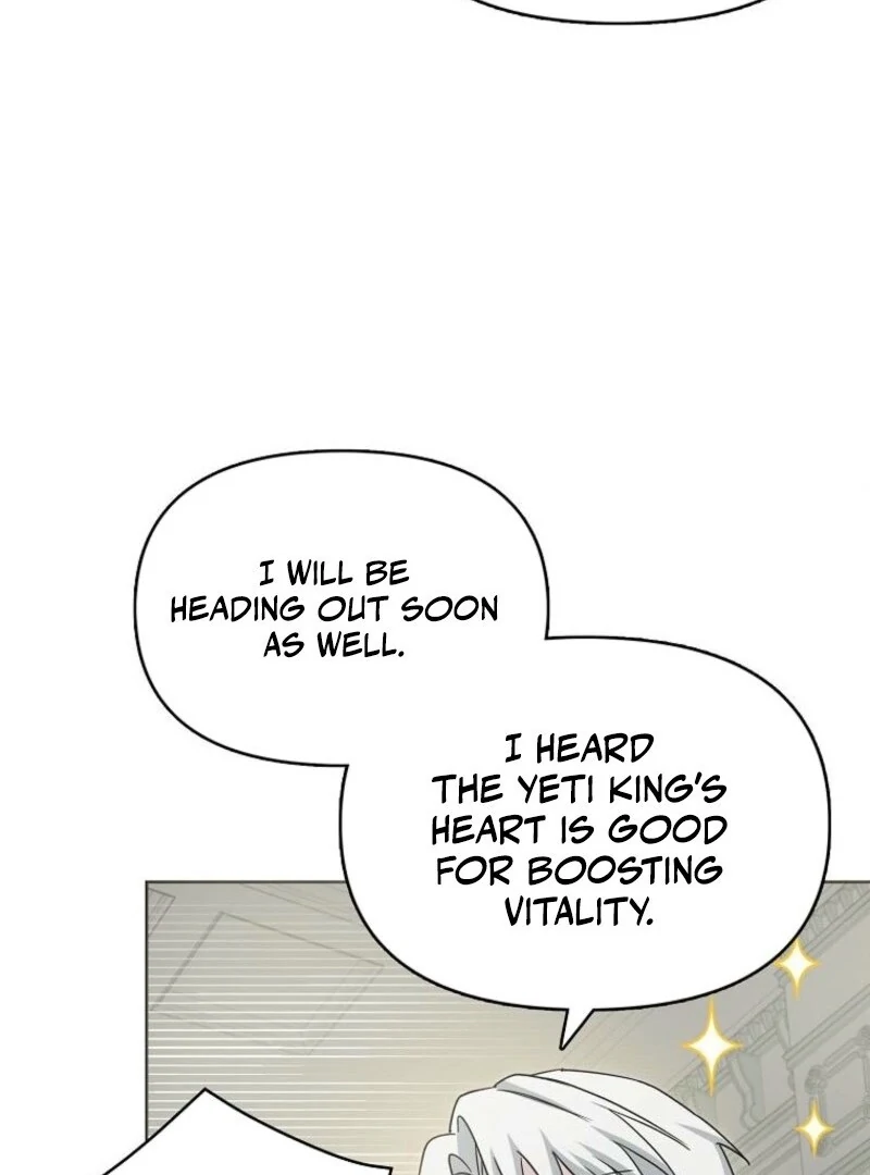 The Villainess’s Wise Retirement Plan chapter 47 page 95