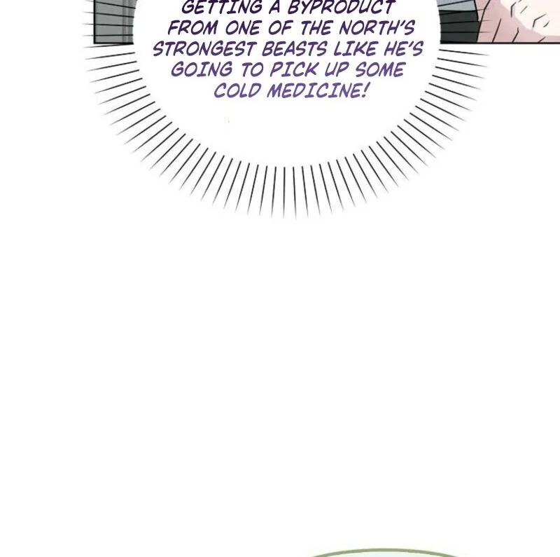 The Villainess’s Wise Retirement Plan chapter 47 page 97
