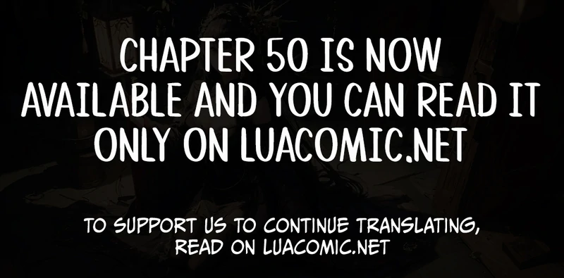 The Villainess’s Wise Retirement Plan chapter 48 page 124