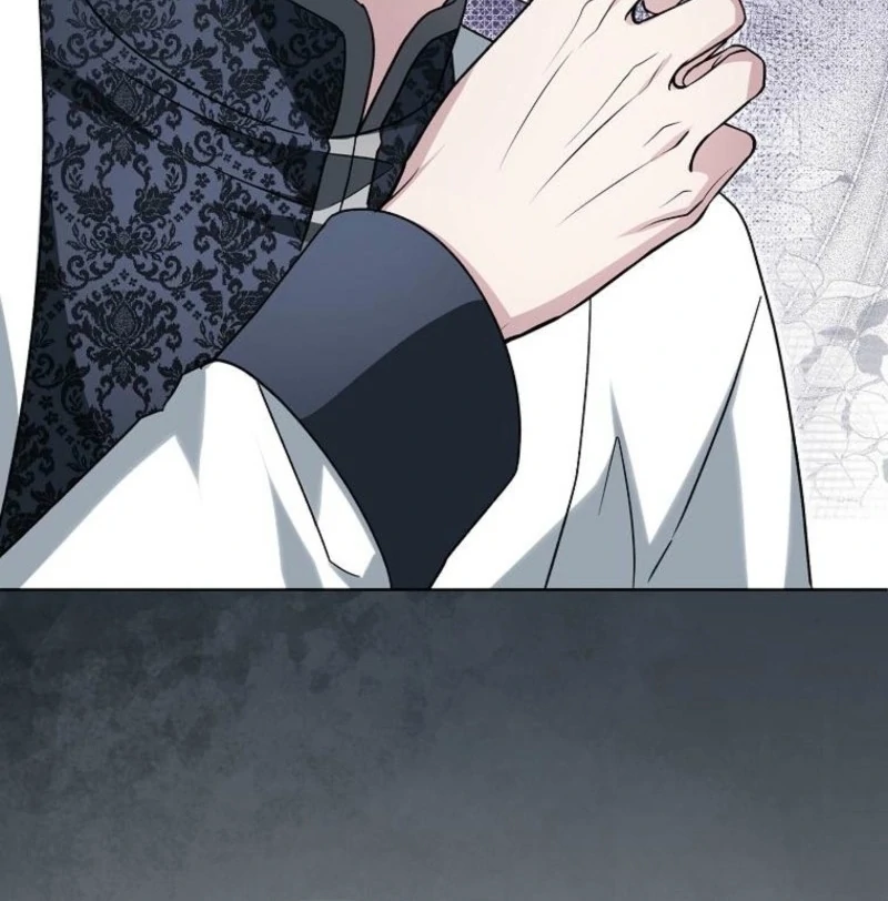 The Villainess’s Wise Retirement Plan chapter 48 page 28