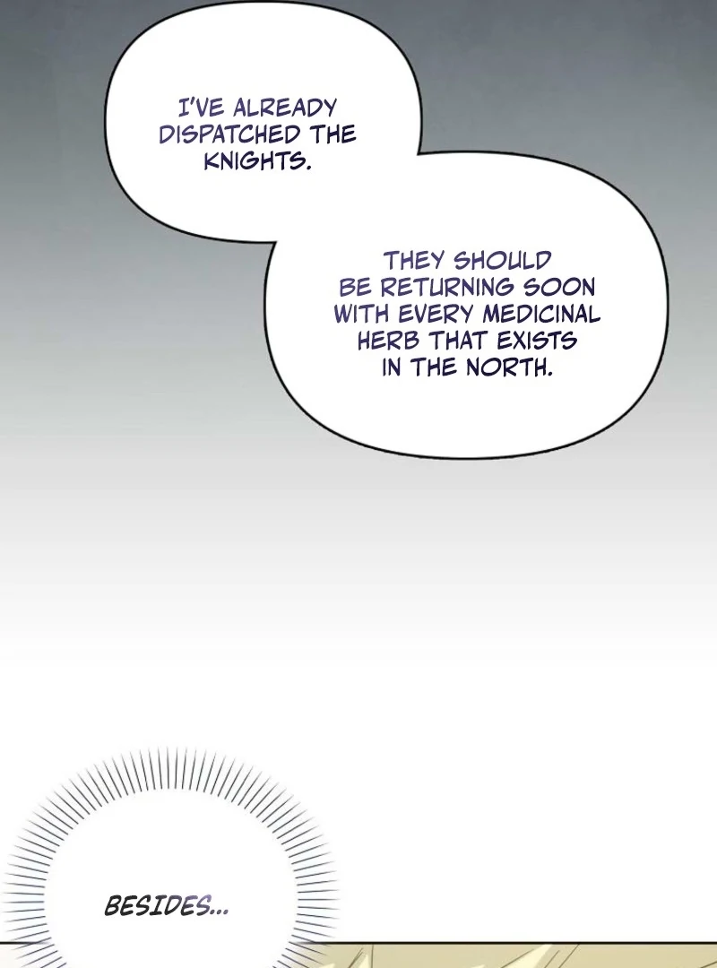 The Villainess’s Wise Retirement Plan chapter 48 page 29