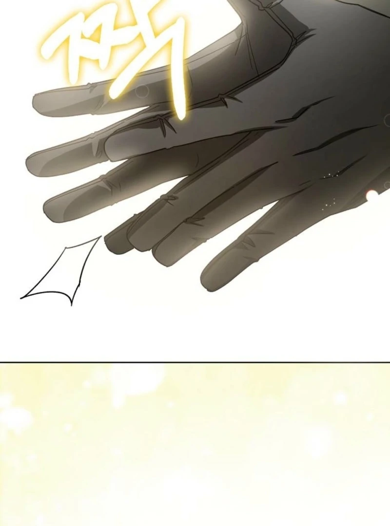 The Villainess’s Wise Retirement Plan chapter 48 page 36