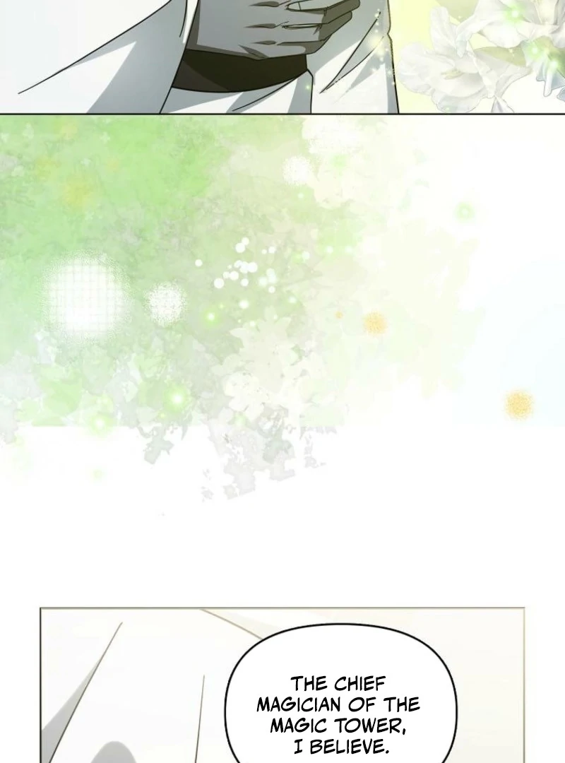 The Villainess’s Wise Retirement Plan chapter 48 page 4
