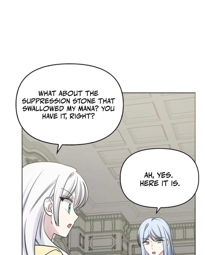 The Villainess’s Wise Retirement Plan chapter 48 page 40