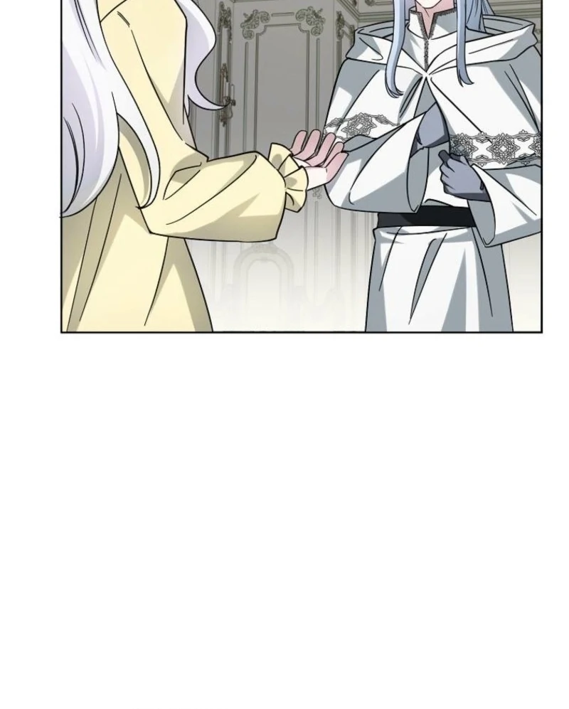 The Villainess’s Wise Retirement Plan chapter 48 page 41