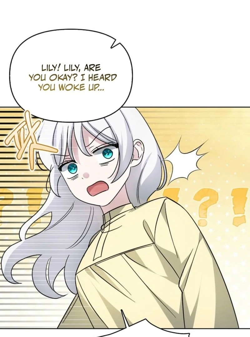 The Villainess’s Wise Retirement Plan chapter 48 page 58