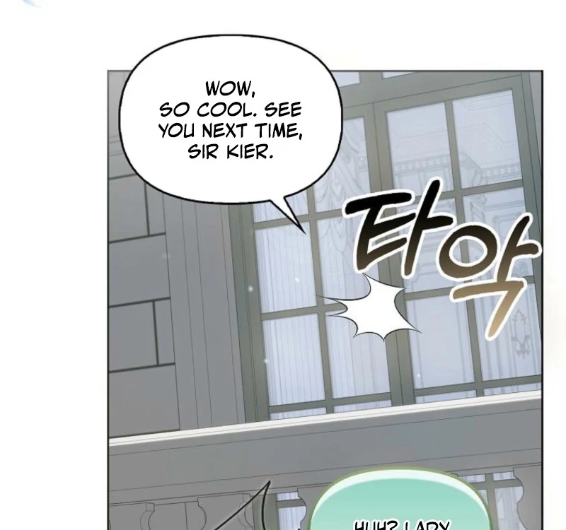 The Villainess’s Wise Retirement Plan chapter 48 page 68