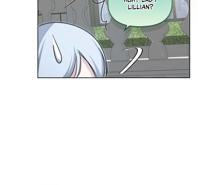 The Villainess’s Wise Retirement Plan chapter 48 page 69