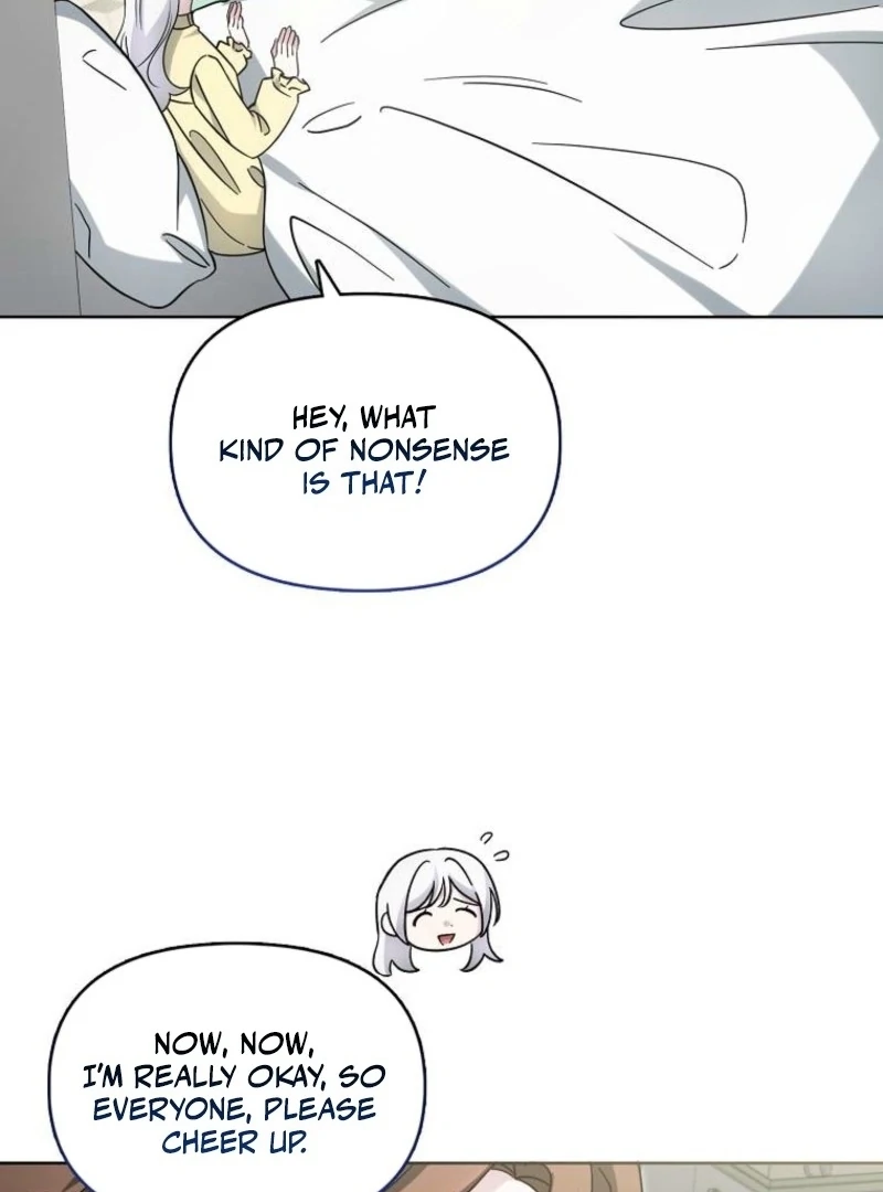 The Villainess’s Wise Retirement Plan chapter 48 page 74